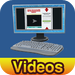 How To Create A Video Squeeze Page - 4 Videos Course