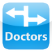 Doctors - Find your nearest Doctors