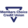 Members Choice Credit Union Mobile Banking