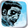 The Walking Dead: Assault