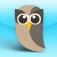 HootSuite for Twitter & Facebook