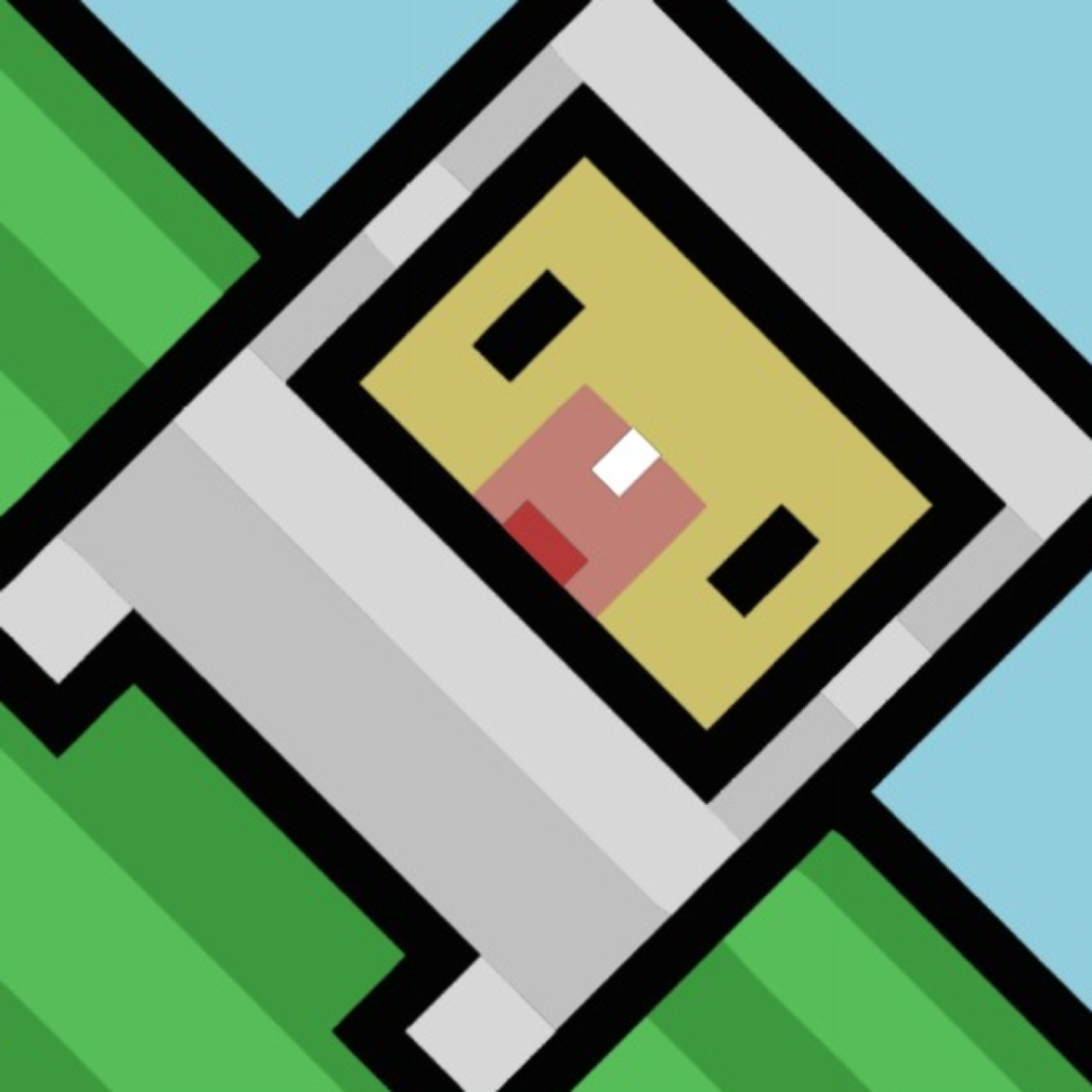 jtpck by Zack Banack jtpck by Zack Banack icon