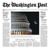 The Washington Post for iPad