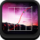 PicBoost logo