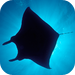 Silhouettes Underwater - Tips For Creating Compelling Silhouettes Unde